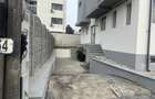 REA1028389 Apartament 3 camere l Laminorului l Bloc Nou