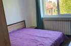 2 camere | Floreasca - Compotizori | Recent Renovat - 6