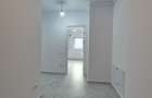 2 CAMERE TOTUL NOU/ CENTRALA PROPRIE - 7