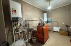 CASĂ DE VÂNZARE | LUNCUȘOARA, UDEȘTI, JUDEȚUL SUCEAVA | PREȚ: 350.000€ - 21