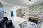 Casa Vila Tip Duplex Domnesti A1 Jumbo Militari Margeanului - 4