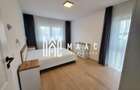 Casa 4 camere | Teren 215 mp | Selimbar - 9