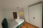 2 camere open space, Premium, Sopor, Profi, Iulius Mall, Gheorgheni - 4