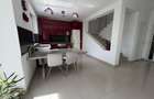 Duplex | Europa | 4 camere | 120mp | Terasa | Garaj