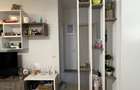 Militari Residence - Ilie Petre | 2 Camere | Centrala | PetFriendly - 5