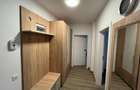 Apartament modern în Revolution Residence | Parcare subterană | 60 mp - 9