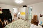 Casa renovata, 2 corpuri de cladire + anexe, 1331 mp teren, Paclisa - 7