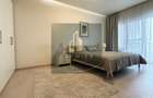 3 camere Herastrau liber 2 bai loc parcare subteran - 9