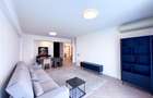 Apartament de inchiriat 4 camere Herastrau Soseaua Nordului - 5