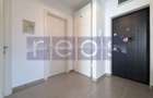 VANZARE | 2 CAMERE | OTOPENI | COMPLET MOBILAT ȘI UTILAT - 13