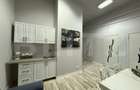 Apartament 2 camere, modern, 60 mp, zona Centrala - 5