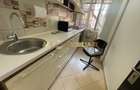 2 Camere de inchiriat | Berceni - Piata Resita | Pet-friendly | Parter - 2