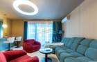 Apartament 2 camere semidecomandat de LUX | ULTRAFINISAT | Intre Lacuri - 3