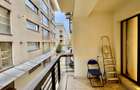 Apartament Nou de Închiriat | Lux | Herăstrău–Str. Virgil Madgearu | Parcare - 31