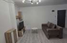 Apartament 3 camere 55 mp + terasa 14mp, parcare subterana, Eroilor, Floresti - 3