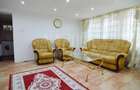 Casa 6 camere de vanzare in Iris, Cluj Napoca - 8