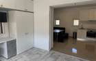 Apartament cu 2 camere modern, strada Lunga Brasov - 6