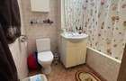 Apartament 4 camere zona McDonald''s