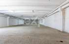 Hală de închiriat – 450 mp utili | Calea Moinești | Zonă industrială - 14