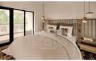 Casa individuala, teren 575 mp, predare la alb, Selimbar - 10