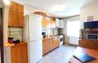 Apartament 3 camere decomandate, etaj 2, parcare, Zorilor - 10