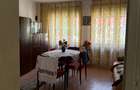 Casa de Vanzare in Iablanita - 4