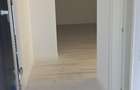 Apartament cu 3 camere/ Gageni/ Prahova - 3