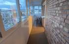Apartament 2 camere, 53 mp, zona Zorilor - 10