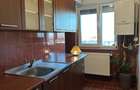 Vand apartament 3 camere zona Lebada - 10