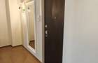 Apartament 2 camere mobilat si utilat nou zona Centrul Civic - 16