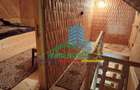 Casă de vacanță, 4 camere, garaj, teren 251 mp– Lepșa, Județul Vrancea - 7