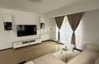 Apartament 3 Camere | 80 m2 | Parcare | 2 Bai | Floresti Eroilor - 4