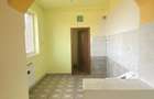 Casa de vanzare in localitatea Marghita - 4