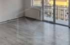 Apartament 40 mp, 1 camera, Floresti