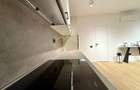 Apartament LUX*3 Camere*Prima închiriere* Parcare inlcusa// Aviatiei - Herastrau