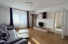 Brancoveanu metrou si parc,ap 2 camere bloc 1986/149.000euro - 2