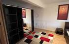 Apartament 1 camera-Centrala-Steaua - 2