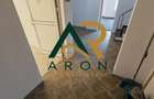 Spatiu Birouri | Vitan | Casa | P+2 | Curte | 220mp - 8