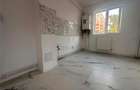 GH. LAZAR - 2 CAMERE - CENTRALA PROPRIE - DECOMANDAT - LIFT - ETAJUL 3 - 4