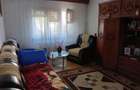 Craiovita Noua Apartament 3 camere Decomandat Balcon - 2