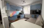 Apartament de 69 mp utili, 3 camere decomandate, zona Primaverii - Manastur - 4