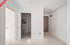 ✅TVA și parcare incluse: Apartament Building BND, Faleză Nord - 9