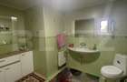 Casa cu etaj, 5 camere, 140 mp, zona Șarât, Câmpia Turzii - 9