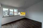 1/2 Duplex 4 Camere, 3 Bai, 2 Balcoane, 431mp Teren - 16