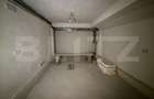 Spatiu comercial de inchiriat, 202 mp, zona Ultracentrala - 2