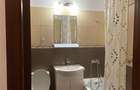 Apartament 2 camere Palas- 499 EURO - 11