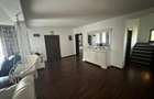 GM1731 Casă  în Ogrezeni – Proprietate premium - 2