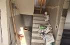 CASĂ PREMIUM DE VÂNZARE – NĂVODARI, ZONA DE VILE - 5