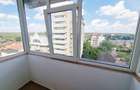 Apartament cu 3 camere decomandat-zona Facultatea de Medicina - 9