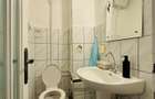 Apartament 4 camere | decomandat | 65 mpu | Baza Sportiva Manastur - 9